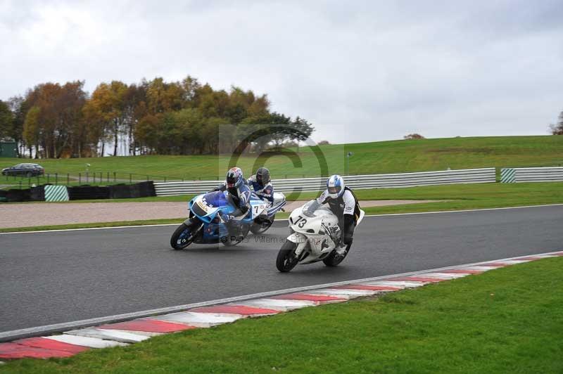Motorcycle action photographs;Trackday digital images;event digital images;eventdigitalimages;no limits trackday;oulton park;oulton park circuit cheshire;oulton park photographs;peter wileman photography;trackday;trackday photos