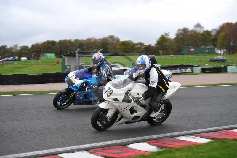 Motorcycle action photographs;Trackday digital images;event digital images;eventdigitalimages;no limits trackday;oulton park;oulton park circuit cheshire;oulton park photographs;peter wileman photography;trackday;trackday photos