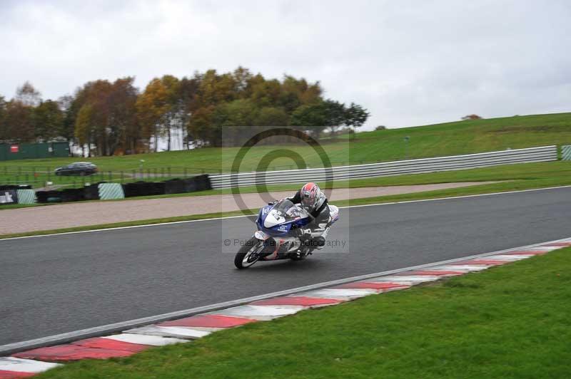 Motorcycle action photographs;Trackday digital images;event digital images;eventdigitalimages;no limits trackday;oulton park;oulton park circuit cheshire;oulton park photographs;peter wileman photography;trackday;trackday photos