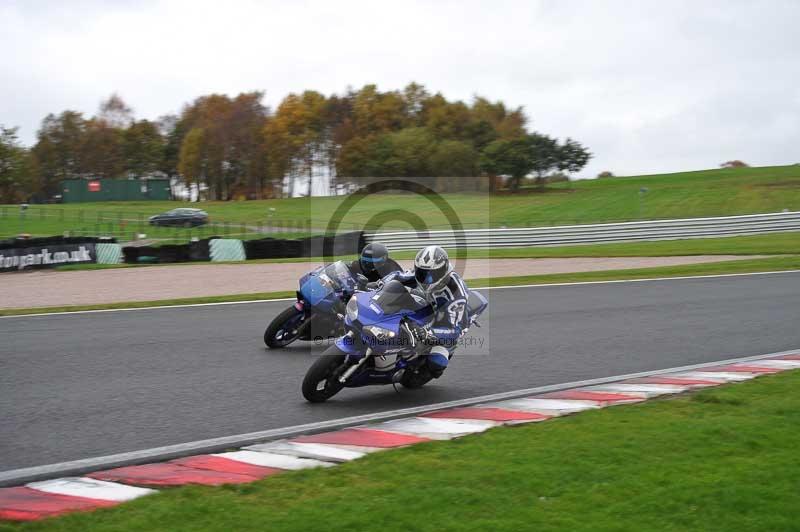 Motorcycle action photographs;Trackday digital images;event digital images;eventdigitalimages;no limits trackday;oulton park;oulton park circuit cheshire;oulton park photographs;peter wileman photography;trackday;trackday photos