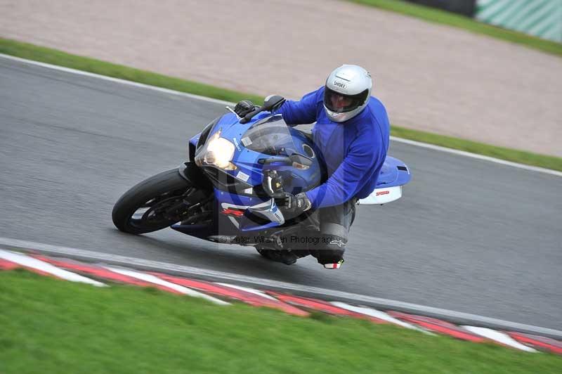 Motorcycle action photographs;Trackday digital images;event digital images;eventdigitalimages;no limits trackday;oulton park;oulton park circuit cheshire;oulton park photographs;peter wileman photography;trackday;trackday photos