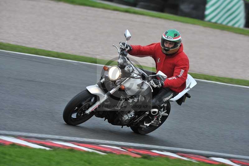 Motorcycle action photographs;Trackday digital images;event digital images;eventdigitalimages;no limits trackday;oulton park;oulton park circuit cheshire;oulton park photographs;peter wileman photography;trackday;trackday photos