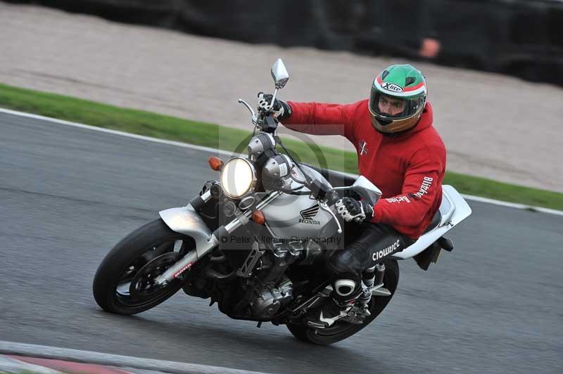 Motorcycle action photographs;Trackday digital images;event digital images;eventdigitalimages;no limits trackday;oulton park;oulton park circuit cheshire;oulton park photographs;peter wileman photography;trackday;trackday photos
