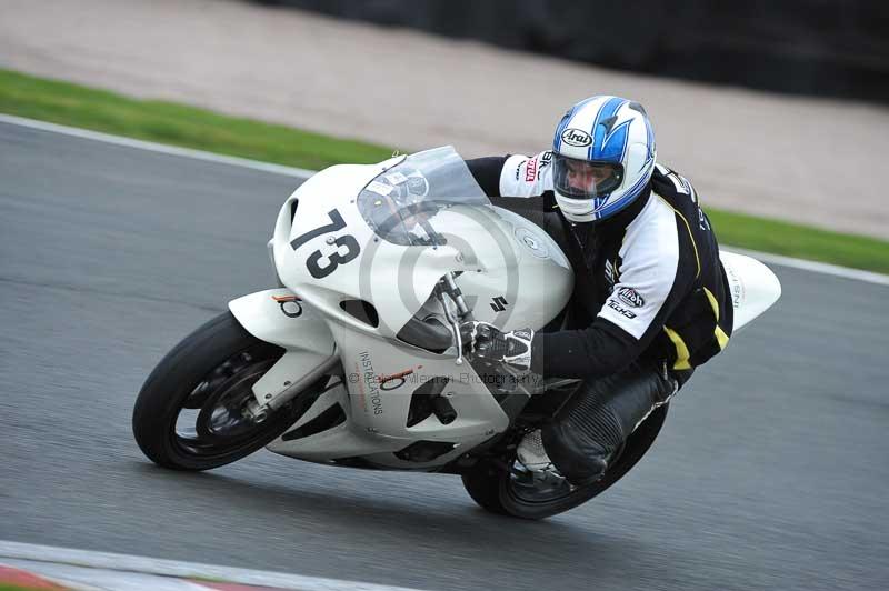 Motorcycle action photographs;Trackday digital images;event digital images;eventdigitalimages;no limits trackday;oulton park;oulton park circuit cheshire;oulton park photographs;peter wileman photography;trackday;trackday photos