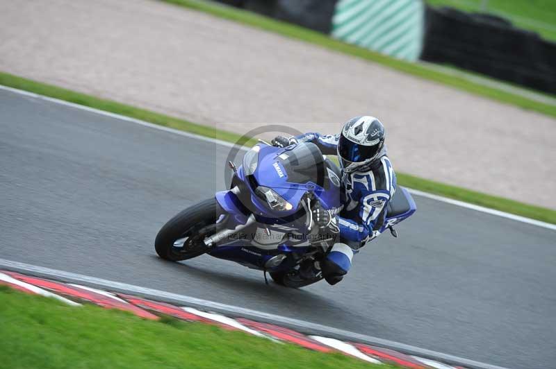 Motorcycle action photographs;Trackday digital images;event digital images;eventdigitalimages;no limits trackday;oulton park;oulton park circuit cheshire;oulton park photographs;peter wileman photography;trackday;trackday photos