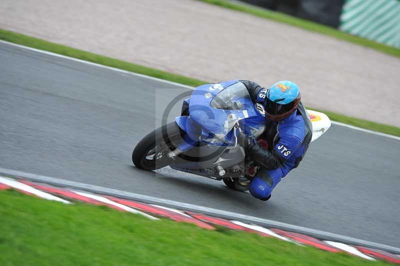 Motorcycle action photographs;Trackday digital images;event digital images;eventdigitalimages;no limits trackday;oulton park;oulton park circuit cheshire;oulton park photographs;peter wileman photography;trackday;trackday photos