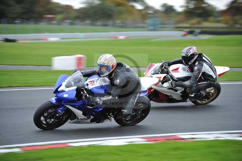Motorcycle action photographs;Trackday digital images;event digital images;eventdigitalimages;no limits trackday;oulton park;oulton park circuit cheshire;oulton park photographs;peter wileman photography;trackday;trackday photos