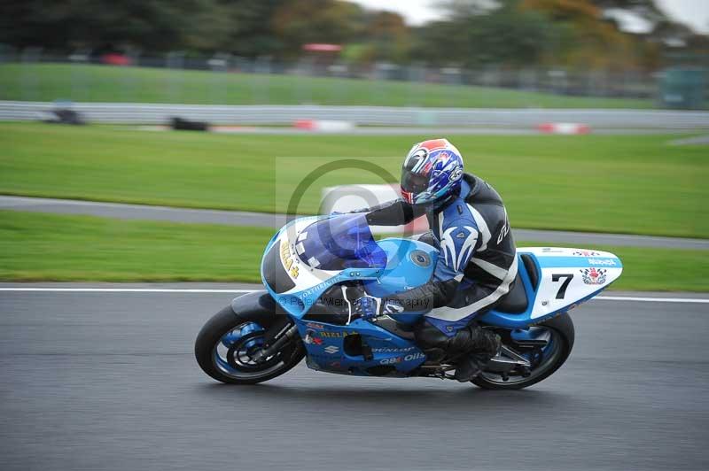Motorcycle action photographs;Trackday digital images;event digital images;eventdigitalimages;no limits trackday;oulton park;oulton park circuit cheshire;oulton park photographs;peter wileman photography;trackday;trackday photos