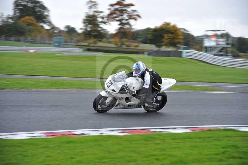 Motorcycle action photographs;Trackday digital images;event digital images;eventdigitalimages;no limits trackday;oulton park;oulton park circuit cheshire;oulton park photographs;peter wileman photography;trackday;trackday photos