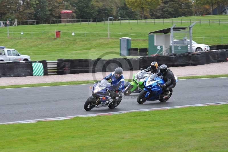 Motorcycle action photographs;Trackday digital images;event digital images;eventdigitalimages;no limits trackday;oulton park;oulton park circuit cheshire;oulton park photographs;peter wileman photography;trackday;trackday photos