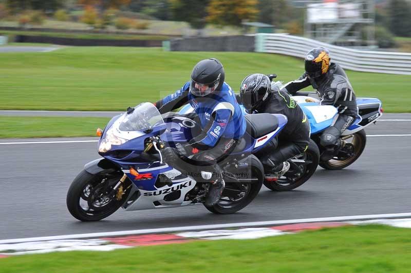 Motorcycle action photographs;Trackday digital images;event digital images;eventdigitalimages;no limits trackday;oulton park;oulton park circuit cheshire;oulton park photographs;peter wileman photography;trackday;trackday photos