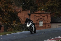 Motorcycle-action-photographs;Trackday-digital-images;event-digital-images;eventdigitalimages;no-limits-trackday;oulton-park;oulton-park-circuit-cheshire;oulton-park-photographs;peter-wileman-photography;trackday;trackday-photos