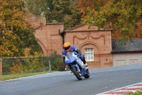 Motorcycle-action-photographs;Trackday-digital-images;event-digital-images;eventdigitalimages;no-limits-trackday;oulton-park;oulton-park-circuit-cheshire;oulton-park-photographs;peter-wileman-photography;trackday;trackday-photos