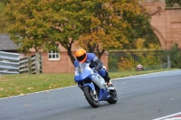 Motorcycle-action-photographs;Trackday-digital-images;event-digital-images;eventdigitalimages;no-limits-trackday;oulton-park;oulton-park-circuit-cheshire;oulton-park-photographs;peter-wileman-photography;trackday;trackday-photos