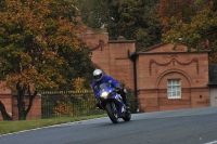 Motorcycle-action-photographs;Trackday-digital-images;event-digital-images;eventdigitalimages;no-limits-trackday;oulton-park;oulton-park-circuit-cheshire;oulton-park-photographs;peter-wileman-photography;trackday;trackday-photos