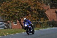 Motorcycle-action-photographs;Trackday-digital-images;event-digital-images;eventdigitalimages;no-limits-trackday;oulton-park;oulton-park-circuit-cheshire;oulton-park-photographs;peter-wileman-photography;trackday;trackday-photos