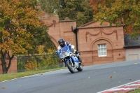 Motorcycle-action-photographs;Trackday-digital-images;event-digital-images;eventdigitalimages;no-limits-trackday;oulton-park;oulton-park-circuit-cheshire;oulton-park-photographs;peter-wileman-photography;trackday;trackday-photos