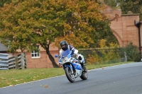 Motorcycle-action-photographs;Trackday-digital-images;event-digital-images;eventdigitalimages;no-limits-trackday;oulton-park;oulton-park-circuit-cheshire;oulton-park-photographs;peter-wileman-photography;trackday;trackday-photos