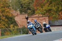 Motorcycle-action-photographs;Trackday-digital-images;event-digital-images;eventdigitalimages;no-limits-trackday;oulton-park;oulton-park-circuit-cheshire;oulton-park-photographs;peter-wileman-photography;trackday;trackday-photos