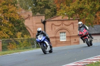 Motorcycle-action-photographs;Trackday-digital-images;event-digital-images;eventdigitalimages;no-limits-trackday;oulton-park;oulton-park-circuit-cheshire;oulton-park-photographs;peter-wileman-photography;trackday;trackday-photos