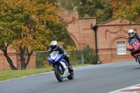 Motorcycle-action-photographs;Trackday-digital-images;event-digital-images;eventdigitalimages;no-limits-trackday;oulton-park;oulton-park-circuit-cheshire;oulton-park-photographs;peter-wileman-photography;trackday;trackday-photos