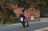 Motorcycle-action-photographs;Trackday-digital-images;event-digital-images;eventdigitalimages;no-limits-trackday;oulton-park;oulton-park-circuit-cheshire;oulton-park-photographs;peter-wileman-photography;trackday;trackday-photos