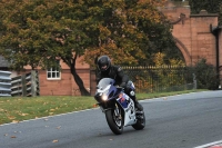 Motorcycle-action-photographs;Trackday-digital-images;event-digital-images;eventdigitalimages;no-limits-trackday;oulton-park;oulton-park-circuit-cheshire;oulton-park-photographs;peter-wileman-photography;trackday;trackday-photos