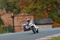 Motorcycle-action-photographs;Trackday-digital-images;event-digital-images;eventdigitalimages;no-limits-trackday;oulton-park;oulton-park-circuit-cheshire;oulton-park-photographs;peter-wileman-photography;trackday;trackday-photos