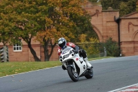 Motorcycle-action-photographs;Trackday-digital-images;event-digital-images;eventdigitalimages;no-limits-trackday;oulton-park;oulton-park-circuit-cheshire;oulton-park-photographs;peter-wileman-photography;trackday;trackday-photos