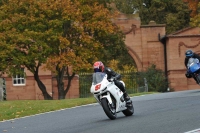 Motorcycle-action-photographs;Trackday-digital-images;event-digital-images;eventdigitalimages;no-limits-trackday;oulton-park;oulton-park-circuit-cheshire;oulton-park-photographs;peter-wileman-photography;trackday;trackday-photos