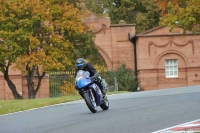 Motorcycle-action-photographs;Trackday-digital-images;event-digital-images;eventdigitalimages;no-limits-trackday;oulton-park;oulton-park-circuit-cheshire;oulton-park-photographs;peter-wileman-photography;trackday;trackday-photos