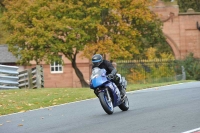 Motorcycle-action-photographs;Trackday-digital-images;event-digital-images;eventdigitalimages;no-limits-trackday;oulton-park;oulton-park-circuit-cheshire;oulton-park-photographs;peter-wileman-photography;trackday;trackday-photos