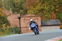 Motorcycle-action-photographs;Trackday-digital-images;event-digital-images;eventdigitalimages;no-limits-trackday;oulton-park;oulton-park-circuit-cheshire;oulton-park-photographs;peter-wileman-photography;trackday;trackday-photos