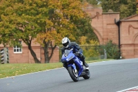 Motorcycle-action-photographs;Trackday-digital-images;event-digital-images;eventdigitalimages;no-limits-trackday;oulton-park;oulton-park-circuit-cheshire;oulton-park-photographs;peter-wileman-photography;trackday;trackday-photos