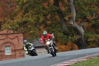 Motorcycle-action-photographs;Trackday-digital-images;event-digital-images;eventdigitalimages;no-limits-trackday;oulton-park;oulton-park-circuit-cheshire;oulton-park-photographs;peter-wileman-photography;trackday;trackday-photos