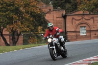 Motorcycle-action-photographs;Trackday-digital-images;event-digital-images;eventdigitalimages;no-limits-trackday;oulton-park;oulton-park-circuit-cheshire;oulton-park-photographs;peter-wileman-photography;trackday;trackday-photos