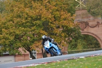Motorcycle-action-photographs;Trackday-digital-images;event-digital-images;eventdigitalimages;no-limits-trackday;oulton-park;oulton-park-circuit-cheshire;oulton-park-photographs;peter-wileman-photography;trackday;trackday-photos