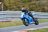 Motorcycle-action-photographs;Trackday-digital-images;event-digital-images;eventdigitalimages;no-limits-trackday;oulton-park;oulton-park-circuit-cheshire;oulton-park-photographs;peter-wileman-photography;trackday;trackday-photos