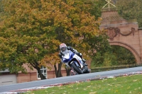 Motorcycle-action-photographs;Trackday-digital-images;event-digital-images;eventdigitalimages;no-limits-trackday;oulton-park;oulton-park-circuit-cheshire;oulton-park-photographs;peter-wileman-photography;trackday;trackday-photos