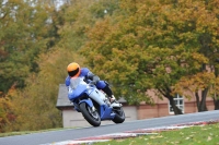 Motorcycle-action-photographs;Trackday-digital-images;event-digital-images;eventdigitalimages;no-limits-trackday;oulton-park;oulton-park-circuit-cheshire;oulton-park-photographs;peter-wileman-photography;trackday;trackday-photos