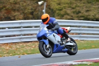 Motorcycle-action-photographs;Trackday-digital-images;event-digital-images;eventdigitalimages;no-limits-trackday;oulton-park;oulton-park-circuit-cheshire;oulton-park-photographs;peter-wileman-photography;trackday;trackday-photos