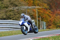 Motorcycle-action-photographs;Trackday-digital-images;event-digital-images;eventdigitalimages;no-limits-trackday;oulton-park;oulton-park-circuit-cheshire;oulton-park-photographs;peter-wileman-photography;trackday;trackday-photos