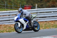 Motorcycle-action-photographs;Trackday-digital-images;event-digital-images;eventdigitalimages;no-limits-trackday;oulton-park;oulton-park-circuit-cheshire;oulton-park-photographs;peter-wileman-photography;trackday;trackday-photos