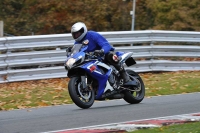 Motorcycle-action-photographs;Trackday-digital-images;event-digital-images;eventdigitalimages;no-limits-trackday;oulton-park;oulton-park-circuit-cheshire;oulton-park-photographs;peter-wileman-photography;trackday;trackday-photos