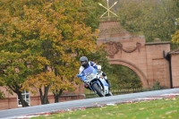 Motorcycle-action-photographs;Trackday-digital-images;event-digital-images;eventdigitalimages;no-limits-trackday;oulton-park;oulton-park-circuit-cheshire;oulton-park-photographs;peter-wileman-photography;trackday;trackday-photos