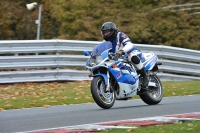 Motorcycle-action-photographs;Trackday-digital-images;event-digital-images;eventdigitalimages;no-limits-trackday;oulton-park;oulton-park-circuit-cheshire;oulton-park-photographs;peter-wileman-photography;trackday;trackday-photos