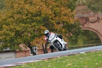 Motorcycle-action-photographs;Trackday-digital-images;event-digital-images;eventdigitalimages;no-limits-trackday;oulton-park;oulton-park-circuit-cheshire;oulton-park-photographs;peter-wileman-photography;trackday;trackday-photos