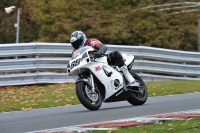 Motorcycle-action-photographs;Trackday-digital-images;event-digital-images;eventdigitalimages;no-limits-trackday;oulton-park;oulton-park-circuit-cheshire;oulton-park-photographs;peter-wileman-photography;trackday;trackday-photos