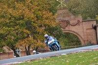 Motorcycle-action-photographs;Trackday-digital-images;event-digital-images;eventdigitalimages;no-limits-trackday;oulton-park;oulton-park-circuit-cheshire;oulton-park-photographs;peter-wileman-photography;trackday;trackday-photos