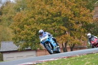 Motorcycle-action-photographs;Trackday-digital-images;event-digital-images;eventdigitalimages;no-limits-trackday;oulton-park;oulton-park-circuit-cheshire;oulton-park-photographs;peter-wileman-photography;trackday;trackday-photos